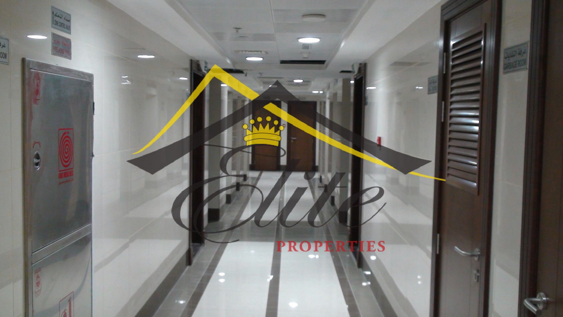 Villa for sale on Jumeirah Beach in Dubai