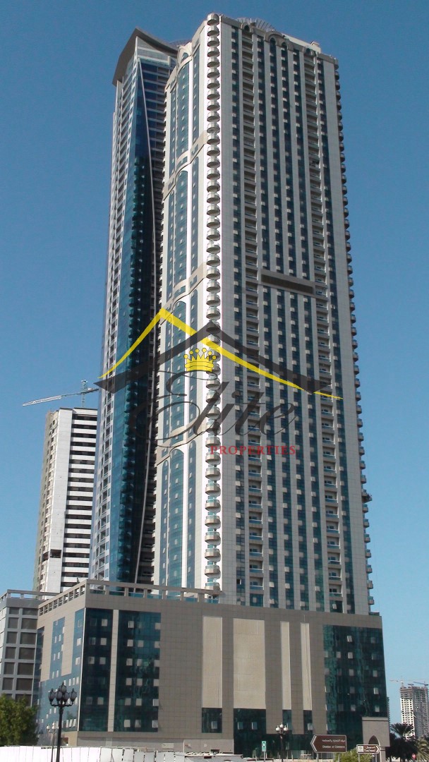 Villa for sale on Jumeirah Beach in Dubai