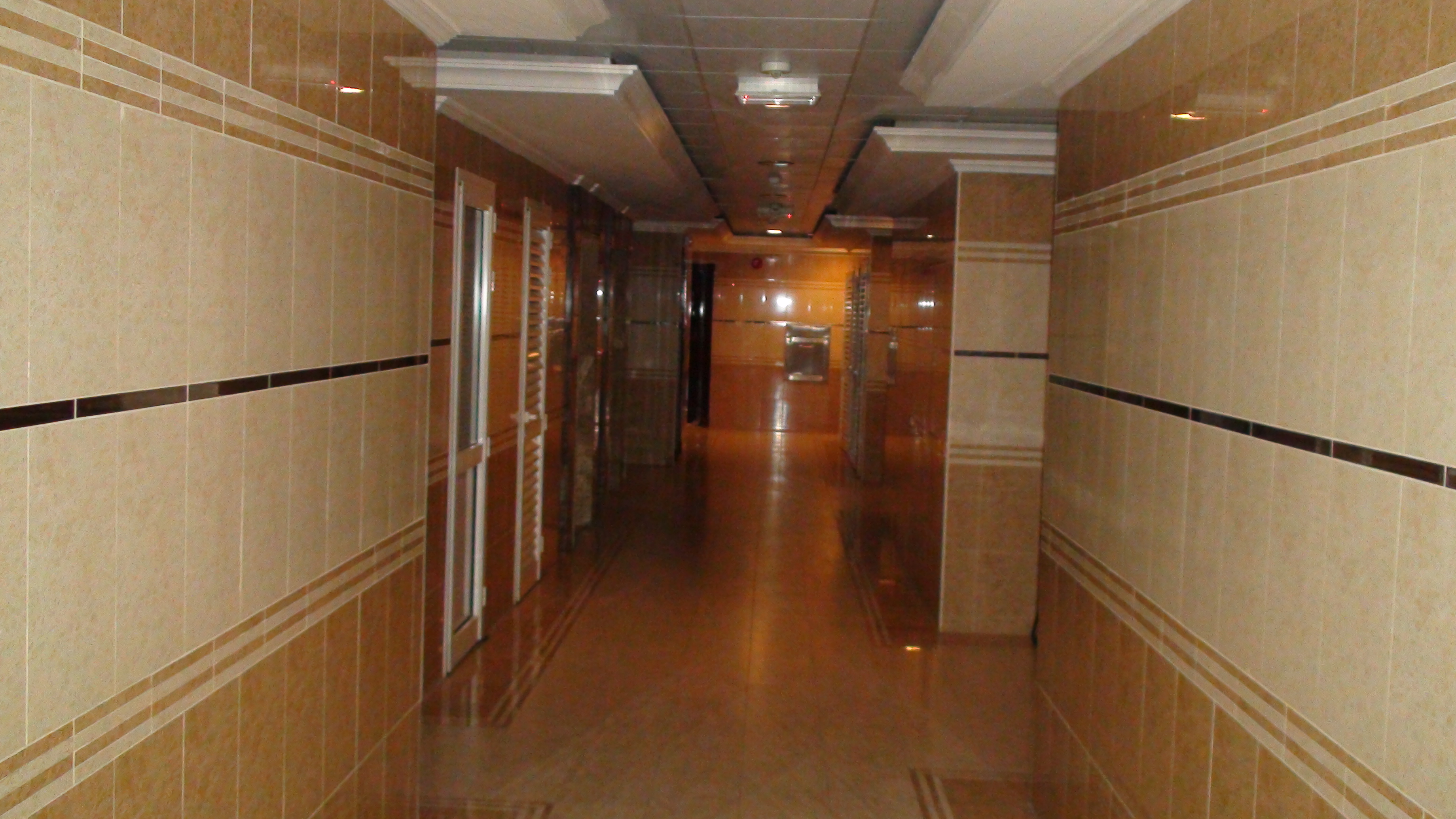 Studio For Rent In Al Nasireyah