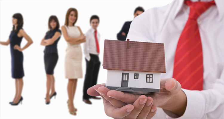 Marketing & Public Relations